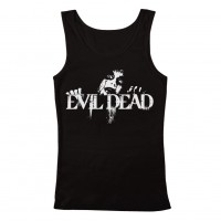 Evil Dead Girl Women's